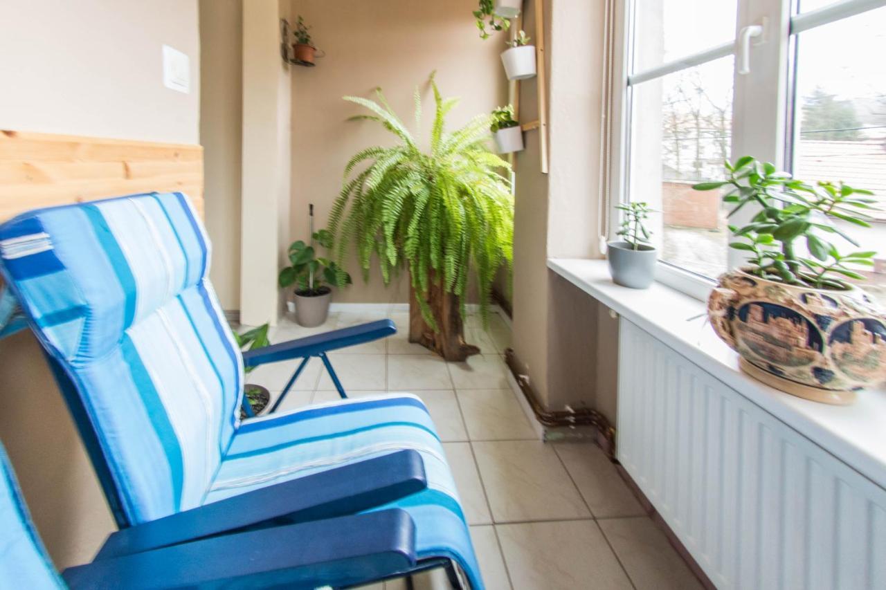 Apartamenty Izerskie - Ul. Wczasowa 8 Сверадув-Здруй Экстерьер фото