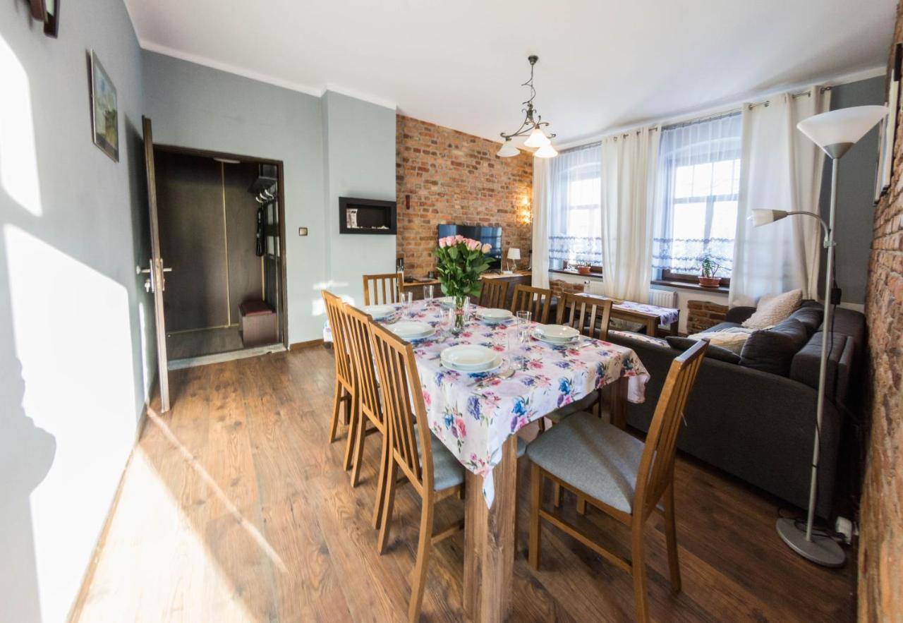 Apartamenty Izerskie - Ul. Wczasowa 8 Сверадув-Здруй Экстерьер фото