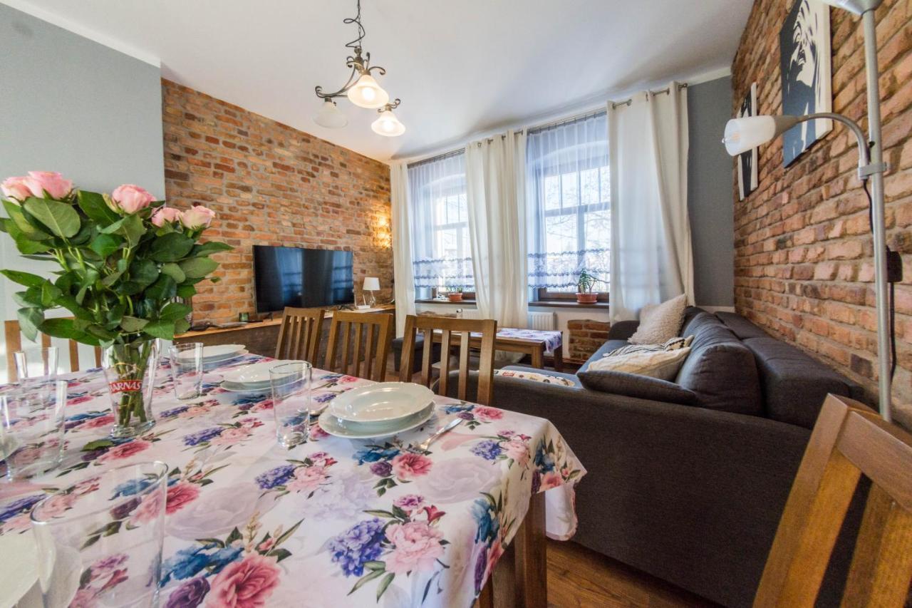 Apartamenty Izerskie - Ul. Wczasowa 8 Сверадув-Здруй Экстерьер фото